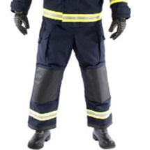 calcas-bombeiros-twin-tex-etf2031r-azul